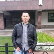  ,   Tagir, 41 ,   