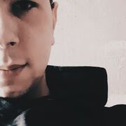 ���������� �����������, ���� ����� Timofey, 24 ����, ������������ ��� ������, ����� � ���������