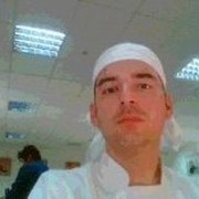 ���������� �������, ���� ������� Domon, 34 ����, ������������ ��� ������