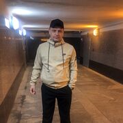 ���������� ������, ���� ������� ������, 33 ����, ������������ ��� ������, ����� � ���������, c�������� ���������