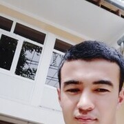  ,   Alik, 29 ,   ,   , c 