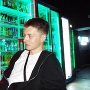 ���������� ������-��-����, ���� ����� ������, 22 ����, ������������ ��� ������, ����� � ���������, c�������� ���������