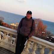  ,   , 32 ,   ,   , c , 