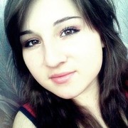  ,   Marishka, 31 ,   ,   , c 