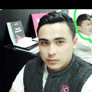  ,  , 25