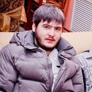  ,   , 36 ,     , c 