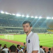  ,   Valera, 35 ,   ,   , c 