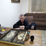  ,   , 39 ,   ,   , c 