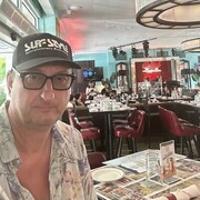 ���������� ������, ���� ������� ����, 47 ���, ������������ ��� ������, ����� � ���������