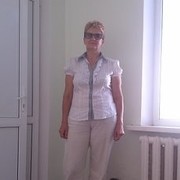  ,   , 62 ,   ,   , c 