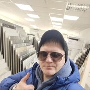 ���������� ����� �������, ������� ������, 36