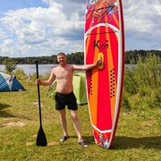 ���������� �������, ���� ������� ����, 39 ���, ������������ ��� ������, ����� � ���������