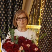 ���������� ��������, ���� ������� �����, 63 ����, ������������ 