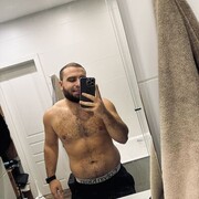 ���������� ������, ���� ����� ������, 23 ����, ������������ ��� ������, ����� � ���������