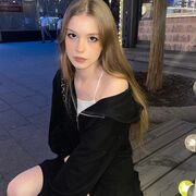 ���������� �����-���������, ���� ������� �����, 25 ���, ������������ ��� ������, ����� � ���������, c�������� ���������, ���������