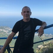 ���������� ��������������, ���� ������� �����, 39 ���, ������������ ��� ������, ����� � ���������, c�������� ���������