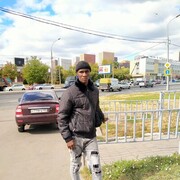  ,    , 29 ,   ,   