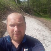 ���������� �������, ���� ������� ������, 38 ���, ������������ ��� ������, ����� � ���������