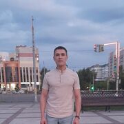  -,   , 42 ,   ,   , c , 