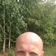 ���������� ������, ���� ������� ����������, 45 ���, ������������ 