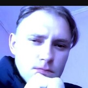 ���������� ��������, ������� ���������, 31