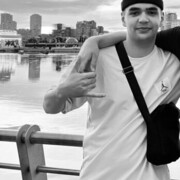 ���������� ���������, ���� ����� �����, 22 ����, ������������ ��� ������, ����� � ���������