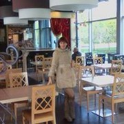  ,   , 58 ,   ,   , c 