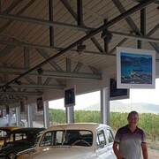  ,   , 52 ,   ,   