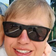 ���������� �����, ���� ������� An, 31 ���, ������������ ��� ������, ����� � ���������