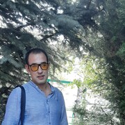  ,   Rem, 31 ,   , 
