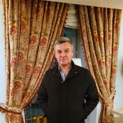 ���������� �����, ���� ������� �����, 50 ���, ������������ ��� ������, ����� � ���������, c�������� ���������, ���������