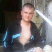 ���������� ������, ���� ������� ����, 40 ���, ������������ ��� ������