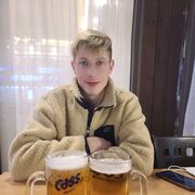  ,   , 31 ,   ,   