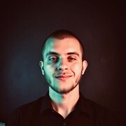 ���������� ������-��-����, ���� ����� �����, 24 ����, ������������ ��� ������, ����� � ���������, c�������� ���������