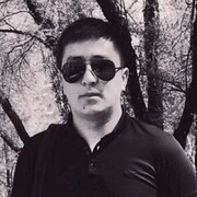 ���������� ������, ���� ������� �����, 30 ���, ������������ ��� ������, ����� � ���������