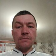 ,   Dmitry, 42 ,   ,   , c 