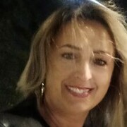  Brisighella,   , 46 ,     , c 