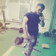 ���������� ������, ���� ������� ����, 30 ���, ������������ ��� ������, ����� � ���������, c�������� ���������