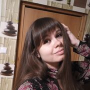  ,   , 31 ,   ,   , c 