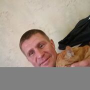 ���������� ������, ���� ������� ������, 42 ����, ������������ ��� ������, ����� � ���������, c�������� ���������