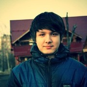  ,   , 29 ,   , 