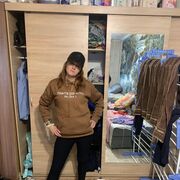 ���������� ���������, ���