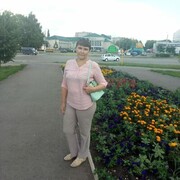  ,   , 56 ,     , c 
