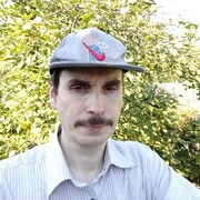 ���������� �������, ���� ������� Aleksei, 46 ���, ������������ ��� ����� � ���������, c�������� ���������