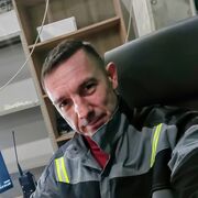 ���������� �����-���������, ���� ������� ����, 50 ���, ������������ ��� c�������� ���������