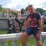  ,   Andryuha, 36 ,   