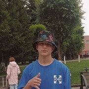 ���������� �������, ������ ����, 23