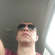 ���������� ����, ���� ������� ��������, 42 ����, ������������ ��� ����� � ���������