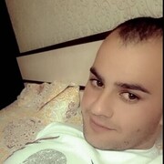  ,   , 28 ,   ,   , c , 