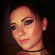  ,   Kristina, 27 ,   ,   , 